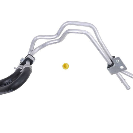 Sunsong 3404620 Power Steering Return Line Assy