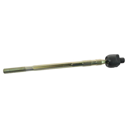 TRQ Front Tie Rod Set Compatible with 1999-2003 Mazda Protege 2002-2003 Protege5