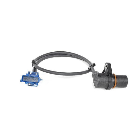 Bosch 0261210269 Rot.-Speed Sensor