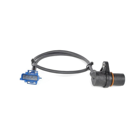 Bosch 0261210269 Rot.-Speed Sensor