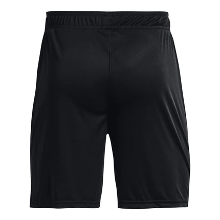 Under Armour Challenger Core Shorts Men's, 3XL, Black