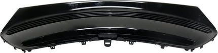 Front Bumper Grille For COROLLA 17-19 Fits TO1036170 / 5311202730 / RT01530007