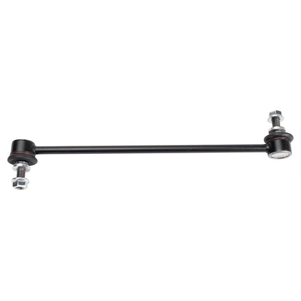 TRQ Front & Rear Sway Bar Link Set Compatible with 2017-2022 Honda CR-V FWD