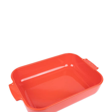 Peugeot Appolia Rectangular Baking Dish 36 cm-14in