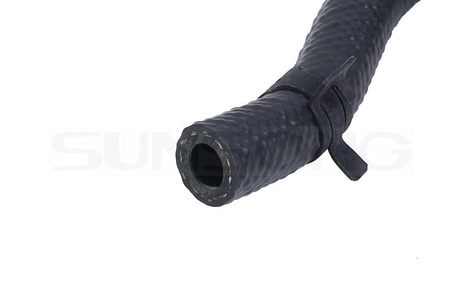 Sunsong 3403979 Power Steering Return Line Assy