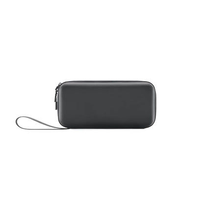 Osmo Action Carrying Bag, Compatibility: Osmo Action 3, Osmo Action 4, Osmo Action 5 Pro
