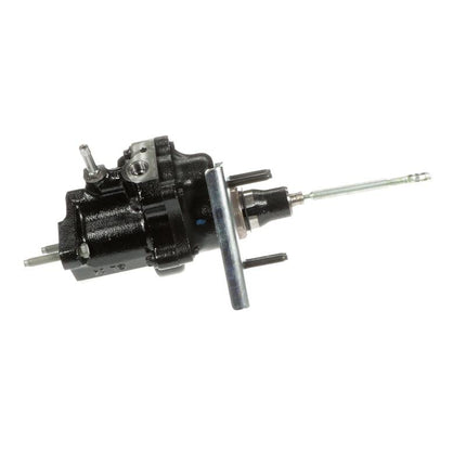 BOSCH 0204777612 Hydro-Boost Hydraulic Power Brake
