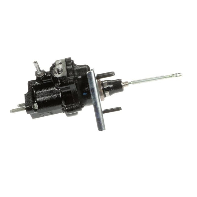 BOSCH 0204777612 Hydro-Boost Hydraulic Power Brake