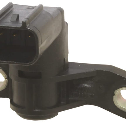 Hüco by Hitachi CPS8184-HU Engine Crankshaft Posit