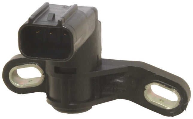 Hüco by Hitachi CPS8184-HU Engine Crankshaft Posit