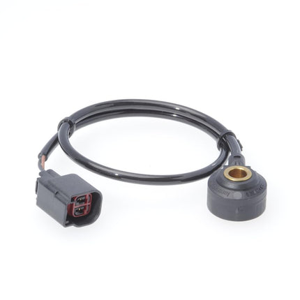 Bosch 0261231183 Knock Sensor