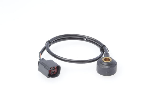 Bosch 0261231183 Knock Sensor