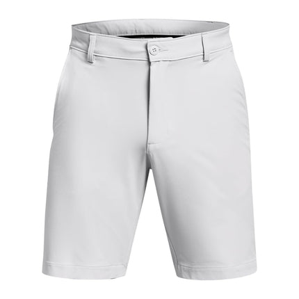 Under Armour Men's UA Tech Taper Short Pants