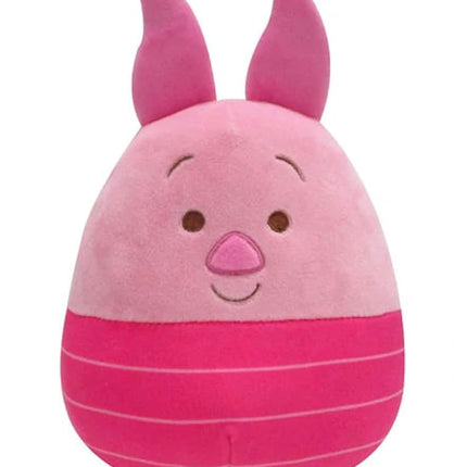 Squishmallows Cerdito de 5"