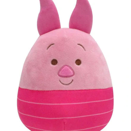 Squishmallows 5" Piglet