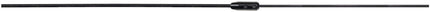 Klein Tools 53722 Flex Bit 54-Inch Extension 1/4-I
