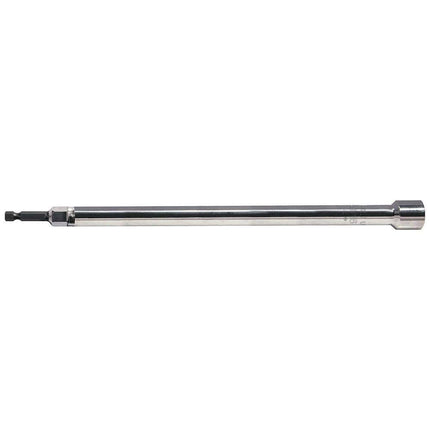 NUT SETTER HEX SOCKT 9/16" 11.3"