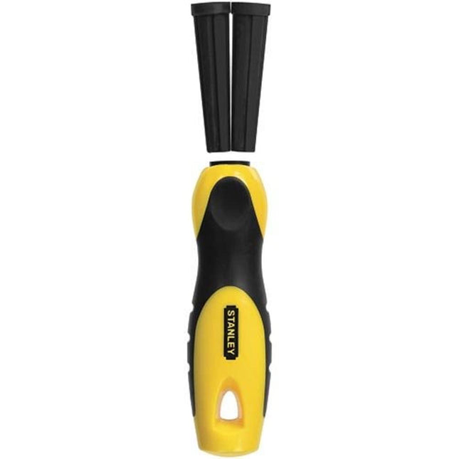 STANLEY 22-311 File Handle