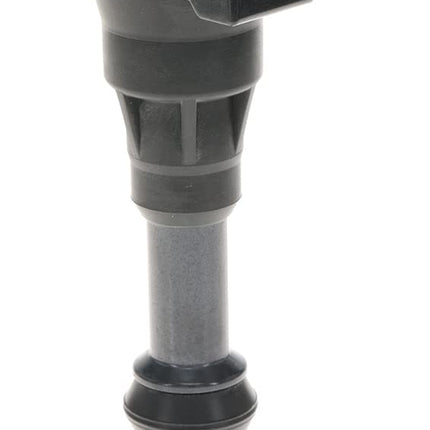 Astemo - Ignition Coil