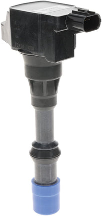 Astemo - Ignition Coil