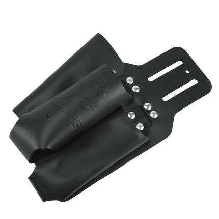 Klein Tools 5118PRS Tool Holder for Pliers, Rule and Screwdriver