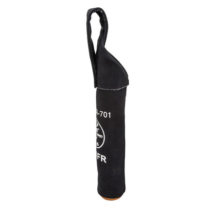 Bolsa porta electrodos ignífuga Klein Tools 5471FR