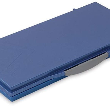 Martin Universal Design 92-WP3024B Mijello Airtigh