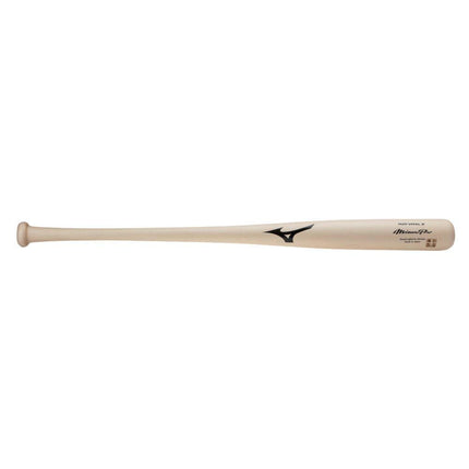 Mizuno BAMBOO CLASSIC MZB 271 Baseball Bat, 30"/28 oz