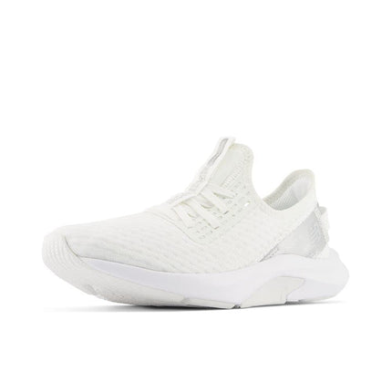 New Balance Women's Dynasoft Nergize Sport V2 Cros