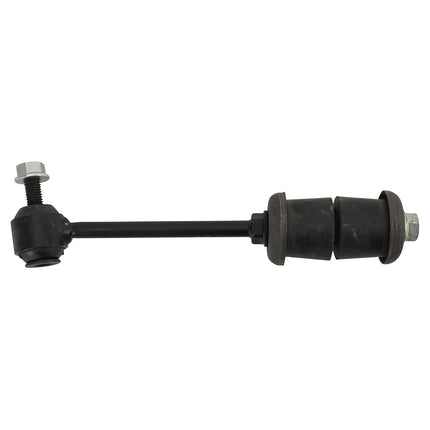 TRQ Sway Bar Link Set Compatible with 2011-2017 Buick 2013-2019 Cadillac 2010-2011 Saab
