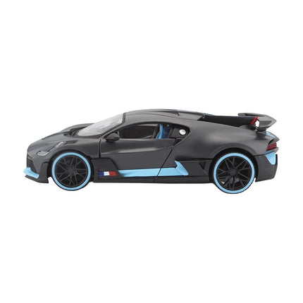 Maisto 1:24 Special Edition Bugatti DIVO