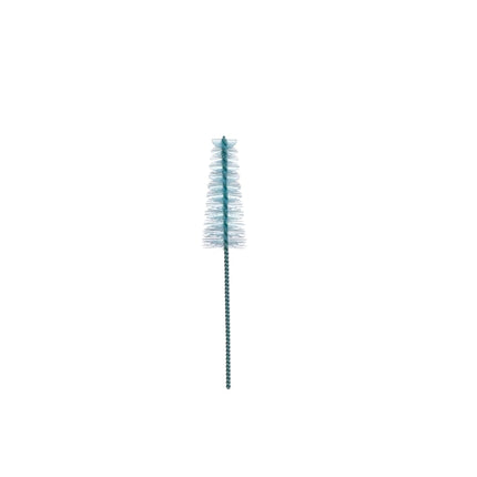 GUM Go Between Proxa Brush Tight Flossing Refills, 8 Count