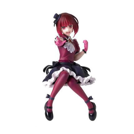 Oshi No Ko statuette PVC PM Perching Kana Arima 14