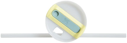 STANLEY Quencher H2.0 Vaso con asa y popote 30 oz | Tapa giratoria de 3 posiciones | Compatible con portavasos para viajar | Vaso de acero inoxidable aislado | Sin BPA | Pomelo