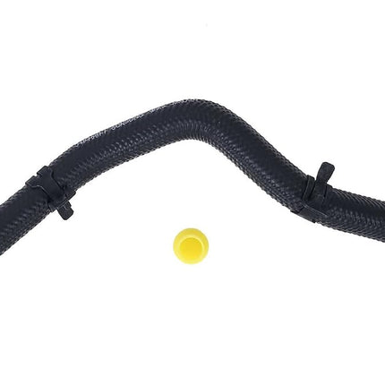 Sunsong 3404591 Power Steering Return Line Assy