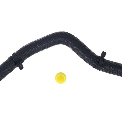 Sunsong 3404591 Power Steering Return Line Assy