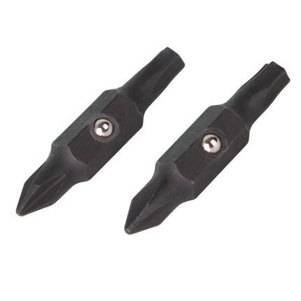 Klein Tools 32483HD Replacement Bit for 11-in-1 Kl