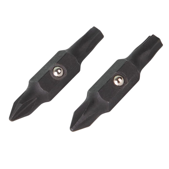 Klein Tools 32483HD Replacement Bit for 11-in-1 Kl