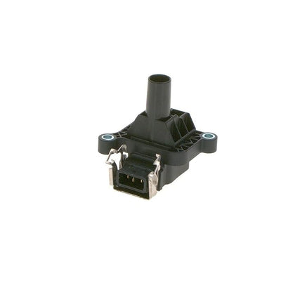 Bosch 1227030081 - Ignition coil