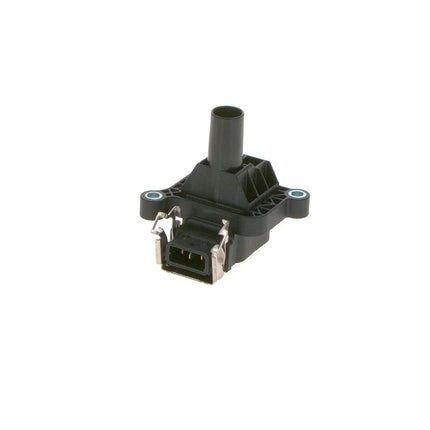 Bosch 1227030081 - Ignition coil