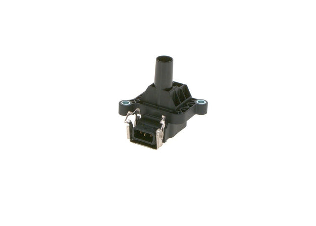 Bosch 1227030081 - Ignition coil
