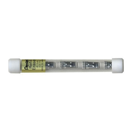 Pentel Eraser Refill for Mechanical Pencils Z2-1N 