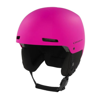 Oakley MOD1 Pro