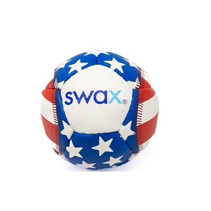 GAME MASTER Swax Baseball Stars/Stripes 2 Pack