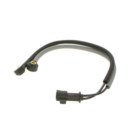 Bosch 0261231142 Knock Sensor