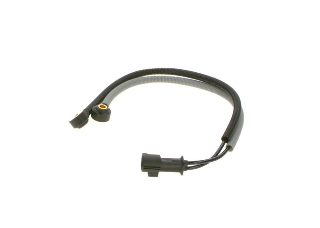 Bosch 0261231142 Knock Sensor