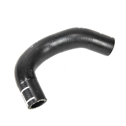 GM Genuine Parts 55596898 Engine Oil Cooler Coolan
