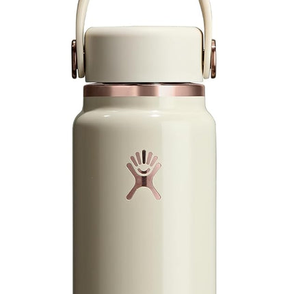 Hydro Flask Micro Bottle - Insulated Mini Leak Pro