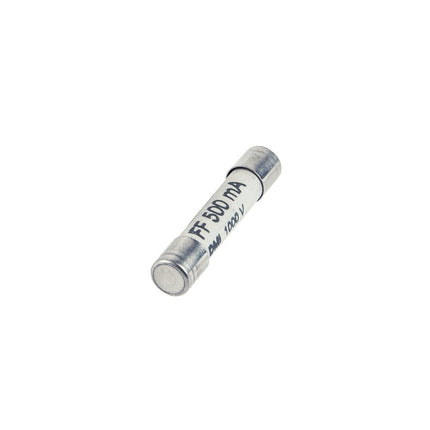 Klein Tool Multimeter 500MA Fuse Fits MM600 and MM