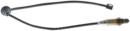 Bosch Oxygen Sensor 18013, OE Compatibility (Pontiac, Toyota)